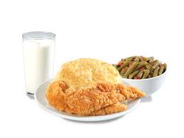 For any event, large or small, we can accommodate all your needs. Order Online Bojangles Famous Chicken N Biscuits In Savannah Pooler Port Wentworth And Hinesvile Georgia