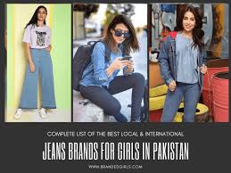 If you're looking for clothing line brand name ideas, use these tips to come up with a great one! Buy Ladies Jeans Brand Name Up To 67 Off