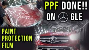 pin by karan sethi on paint protection film in 2021 paint protection protection film