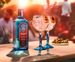 Gin does not go bad or expire once opened. The Top 7 Surprising Health Benefits Of Gin Gin Tonicly