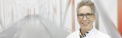 Als klinik der maximalversorgung bieten wir rund um die uhr das gesamte spektrum der neurochirurgie. Startseite Neurochirurgische Klinik Offenbach Sana Kliniken Ag