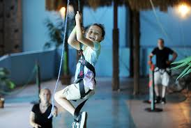 Discover aurora, colorado with the help of your friends. Stir Crazy Kids 13 Indoor Fun Options In Colorado You Have To Try The Know