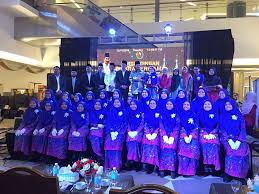Pertandingan ini merupakan anjuran jabatan pendidikan negeri selangor dengan kerjasama perbadanan. Bicara Berirama Tahun 3 Sktm1 Youtube Cute766
