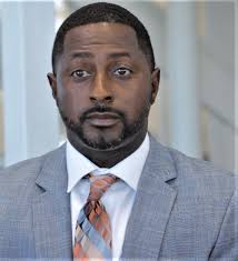 Consumers Want Hybrid of Digital, In-Store Experience, Expert Says