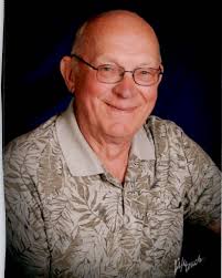 William Pulley Obituary June 3, 2023