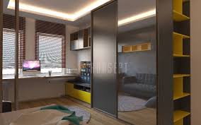Birbirinden ilginç bu genç odaları hem sıradışı tasarımları ile hem de modern yapıları ile tüm dikkatleri üzerilerine çekiyor. Genc Odasi Modelleri Ve Kisiye Ozel Genc Odasi Tasarimlari