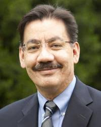 Lopez received a bachelor's degree from boston college, a master's degree in education from boston college. Jose A Lopez M D Division Of Hematology University Of Washington
