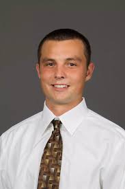 2016 Baseball Roster