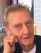 Your #1 Source for Schuylkill County News: Schuylkill County Obituaries for  04/07/19