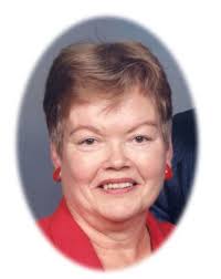 Shirley Ann Wise Obituary July 19, 2008