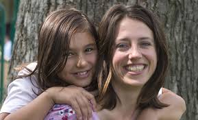 Alliant Energy: A Powerful Partner