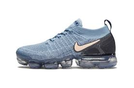 Check spelling or type a new query. Nike Air Vapormax Flyknit 2 0 Hypebae