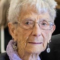 Irene Helen Buck Obituary (2024)