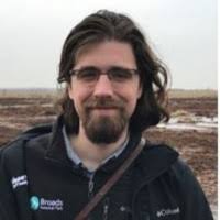 Dan Hoare Email & Phone Number