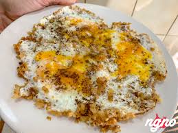 What should i serve with my balila soup? Foul Hummus Balila Fatteh And Bayd B Awarma From Beirut To Jounieh Nogarlicnoonions Restaurant Food And Travel Stories Reviews Lebanon