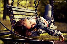 حــבیثـــِ בِل - بعضیـــــــا......ஜ 1