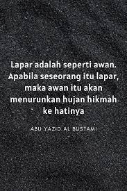 Kata kata nasehat pertemanan menyentuh hati. Petikan Kata Quote Bahasa Melayu Quotes Movie Posters Abu