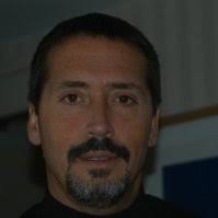 Nathan Mattox Email & Phone Number