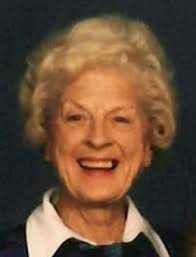 Ruth Hicks Obituary February 8, 2009