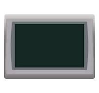 2711P PanelView Plus 7 Graphic Terminals | Rockwell ...