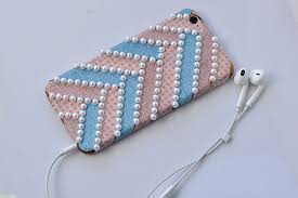 Alibaba.com offers 466 plain phone cases to decorate products. Diy Phone Covers Designing Creative Ideas Tutorials