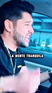 🔥DERECHO O DOBLADO-RAÚL BELTRÁN (VIDEO COMPLETO)🔥🎶 #raulbeltran  #corridosvip #derechoodoblado #corridosperrones