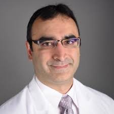 Robin Lilly (@robin_lilly)