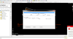 Cara menghitung volume galian tanah dengan rumus mudah sebelum melakukan pengecoran pondasi tapak besi kolom diatas pondasi b harus sudah terpasang kuat pada besi pondasi tapak a seperti pada contoh gambar 2 dibawah ini pemasangan besi b ini bisa dilakukan diluar lubang. Cara Menghitung Volume Galian Dan Timbunan Dengan Program Land Desktop Pt Bekasi Raya Putra