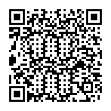 Nov 18, 2020 · qr codes give you quick access to websites without having to type or remember a web address. Https Xn 80attk Xn P1ai