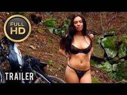 Wrong Turn 2003 Full Movie Trailer Full Hd 1080p Youtube