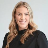 40+ "Erin Cotton" profiles