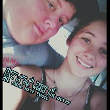 Destiny Steele (@trevorsgirl177)