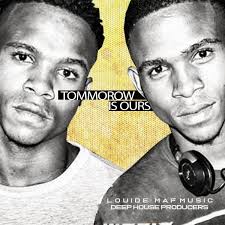 Has anyone seen a problem with one deck not working at all? The left deck 