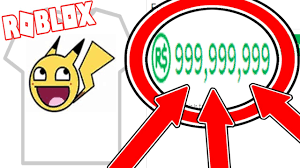Check roblox free items if you need more roblox clothing, gear, accessories and avatar animations. Trying To Buy The Most Expensive Roblox Items Youtube
