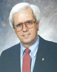 The Middle Years (1977-1987)