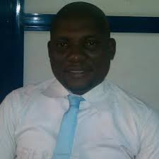 Ajao Idowu Akeem (@akeem.ajao.526415) • Facebook