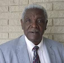 BASF's Pennington credits his 'village' for his induction into Tuskegee  Athletic Hall of Fame