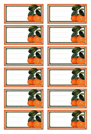 Etiquettes Confiture D Orange Ou Confiture De Prune Ou A Imprimer Confiture De Prunes Confiture Orange Etiquette Confiture