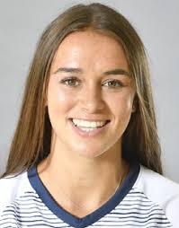 Tracking the Mountaineers #9 West Virginia at kansas state Tale of the Tape