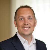 Anne Colwell Email & Phone Number