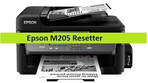 Epson m205 printer driver download on this page, you will find a download link to download epson m205 drivers that are specifically designed to you can download the epson m205 drivers from here. Pin On Epson Service Required