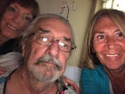 New pics from Gerard Way in high school.