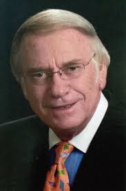 Melvin Hollis's Instagram, Twitter & Facebook