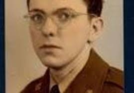 Kenneth Duane Pilgrim Obituary September 13, 2011