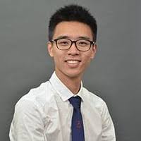 50+ "Forest Lin" profiles
