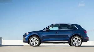 Image result for Navarra Blue 2021 Q5