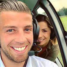 Contains themes or scenes that may not be suitable for very young readers thus is blocked for their protection. Toby Alderweireld On Twitter Happy Birthday To A Woman Who Is The Best Of Everything Wife Mother Lover And Friend No Words Can Describe How Thankful And Happy I Am To
