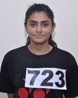 Game/ Sport: Badminton (Women)