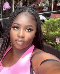 Sublease at the edge spring 2027 available