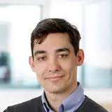 Intelligent Systems and Robotics in Urology